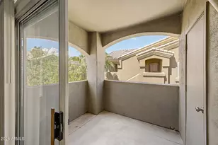 5335 E Shea Blvd, Scottsdale, AZ 85254 - Photo 18