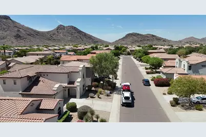 5455 W Molly Lane, Phoenix, AZ 85083 - Photo 74
