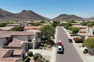 5455 W Molly Ln, Phoenix, AZ 85083 - Photo 74