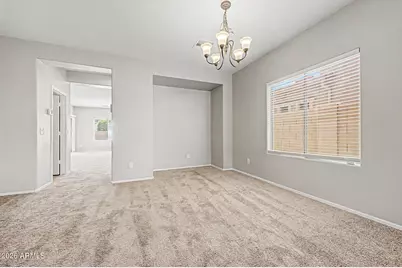 5455 W Molly Lane, Phoenix, AZ 85083 - Photo 14