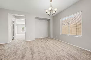 5455 W Molly Ln, Phoenix, AZ 85083 - Photo 14