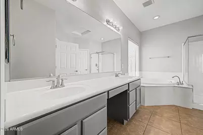 5455 W Molly Lane, Phoenix, AZ 85083 - Photo 32