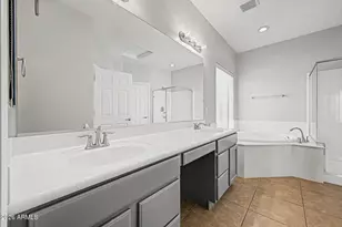 5455 W Molly Ln, Phoenix, AZ 85083 - Photo 32