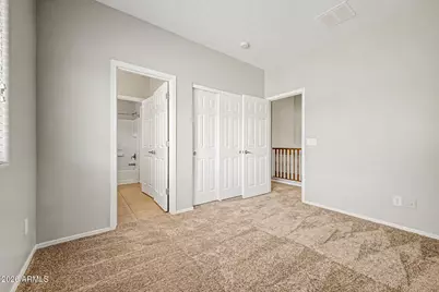 5455 W Molly Lane, Phoenix, AZ 85083 - Photo 40