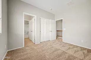 5455 W Molly Ln, Phoenix, AZ 85083 - Photo 40