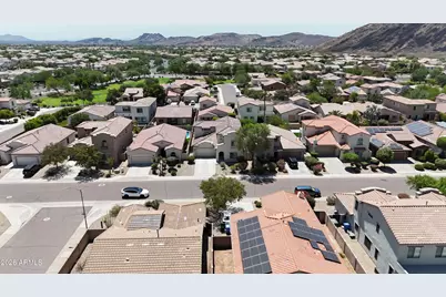 5455 W Molly Lane, Phoenix, AZ 85083 - Photo 66