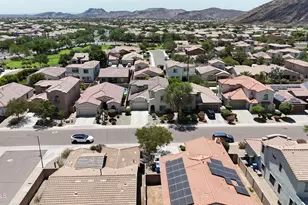 5455 W Molly Ln, Phoenix, AZ 85083 - Photo 66