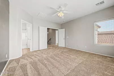 5455 W Molly Lane, Phoenix, AZ 85083 - Photo 46