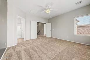 5455 W Molly Ln, Phoenix, AZ 85083 - Photo 46