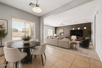 5455 W Molly Lane, Phoenix, AZ 85083 - Photo 4
