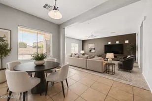 5455 W Molly Ln, Phoenix, AZ 85083 - Photo 4