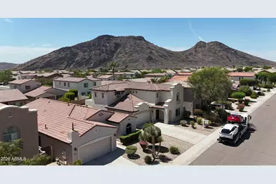 5455 W Molly Lane, Phoenix, AZ 85083 - Photo 76