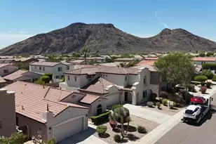 5455 W Molly Ln, Phoenix, AZ 85083 - Photo 76