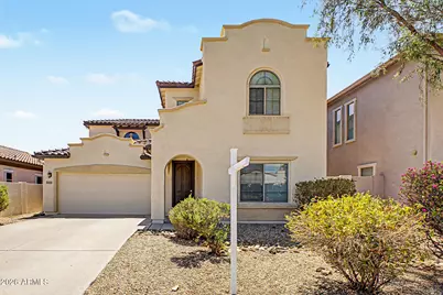 5455 W Molly Lane, Phoenix, AZ 85083 - Photo 54