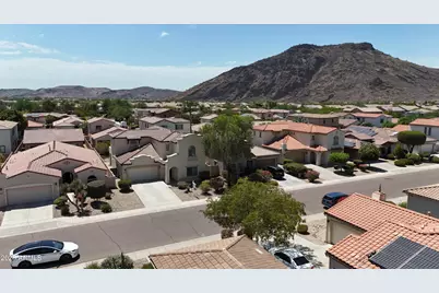 5455 W Molly Lane, Phoenix, AZ 85083 - Photo 72