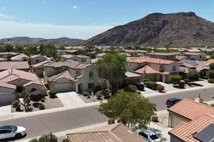 5455 W Molly Ln, Phoenix, AZ 85083 - Photo 72