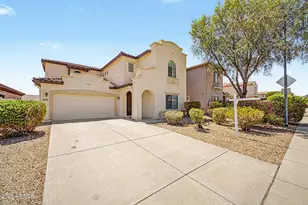 5455 W Molly Ln, Phoenix, AZ 85083 - Photo 58
