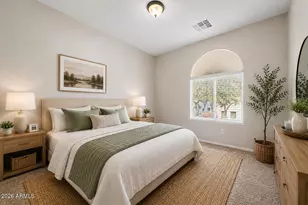 5455 W Molly Ln, Phoenix, AZ 85083 - Photo 36