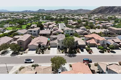 5455 W Molly Lane, Phoenix, AZ 85083 - Photo 68