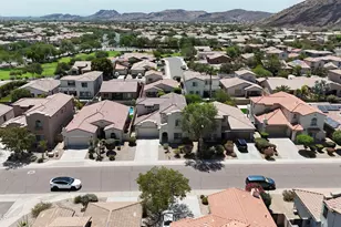 5455 W Molly Ln, Phoenix, AZ 85083 - Photo 68