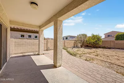 5455 W Molly Lane, Phoenix, AZ 85083 - Photo 50