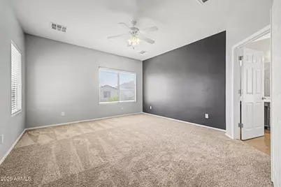 5455 W Molly Lane, Phoenix, AZ 85083 - Photo 44
