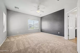 5455 W Molly Ln, Phoenix, AZ 85083 - Photo 44