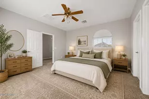 5455 W Molly Ln, Phoenix, AZ 85083 - Photo 22