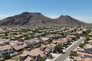 5455 W Molly Ln, Phoenix, AZ 85083 - Photo 64