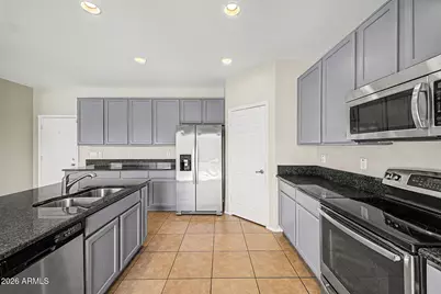 5455 W Molly Lane, Phoenix, AZ 85083 - Photo 20