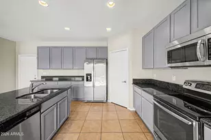 5455 W Molly Ln, Phoenix, AZ 85083 - Photo 20