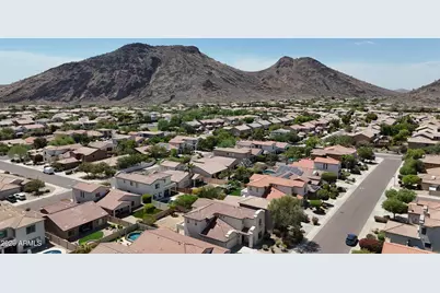 5455 W Molly Lane, Phoenix, AZ 85083 - Photo 62
