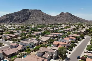 5455 W Molly Ln, Phoenix, AZ 85083 - Photo 62