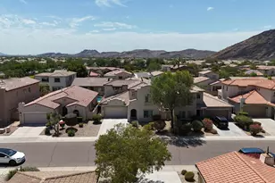 5455 W Molly Ln, Phoenix, AZ 85083 - Photo 70