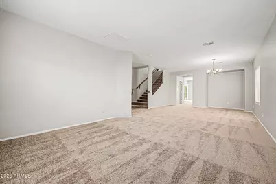 5455 W Molly Lane, Phoenix, AZ 85083 - Photo 16