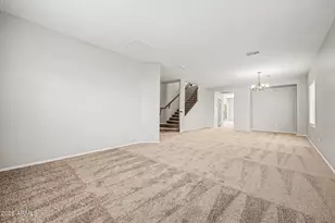 5455 W Molly Ln, Phoenix, AZ 85083 - Photo 16