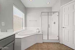 5455 W Molly Ln, Phoenix, AZ 85083 - Photo 34