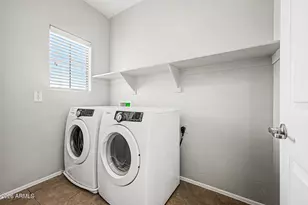 5455 W Molly Ln, Phoenix, AZ 85083 - Photo 48
