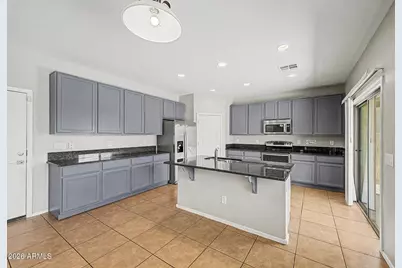 5455 W Molly Lane, Phoenix, AZ 85083 - Photo 10