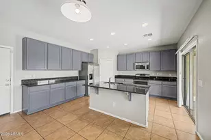 5455 W Molly Ln, Phoenix, AZ 85083 - Photo 10