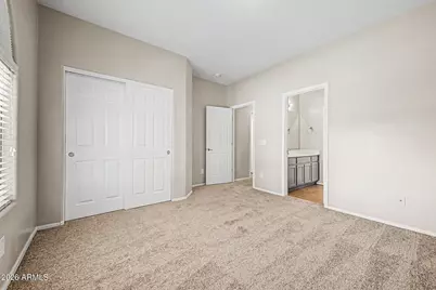 5455 W Molly Lane, Phoenix, AZ 85083 - Photo 38