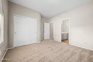5455 W Molly Ln, Phoenix, AZ 85083 - Photo 38