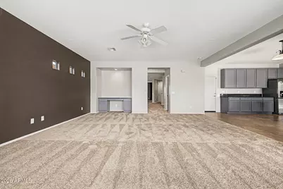 5455 W Molly Lane, Phoenix, AZ 85083 - Photo 8