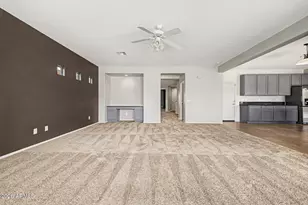 5455 W Molly Ln, Phoenix, AZ 85083 - Photo 8