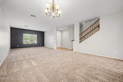 5455 W Molly Lane, Phoenix, AZ 85083 - Photo 12