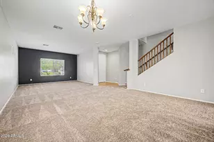 5455 W Molly Ln, Phoenix, AZ 85083 - Photo 12