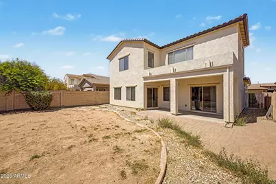 5455 W Molly Lane, Phoenix, AZ 85083 - Photo 52
