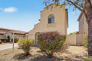5455 W Molly Ln, Phoenix, AZ 85083 - Photo 56