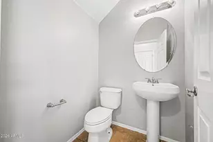 5455 W Molly Ln, Phoenix, AZ 85083 - Photo 26