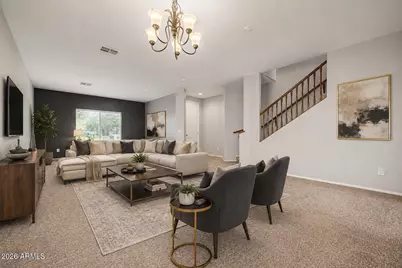 5455 W Molly Lane, Phoenix, AZ 85083 - Photo 2